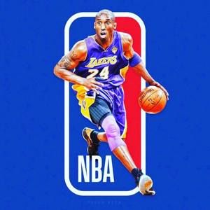 Meet your Posher, Douglas